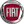 Fiat Մեքենաներ Վաճառվում է