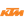 KTM Մոտոցիկլետներ Վաճառվում է